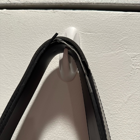 ASOS Shopper Tote - Picture 3 of 4